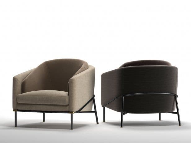 Armchair Minotti Filnoir 2.jpg