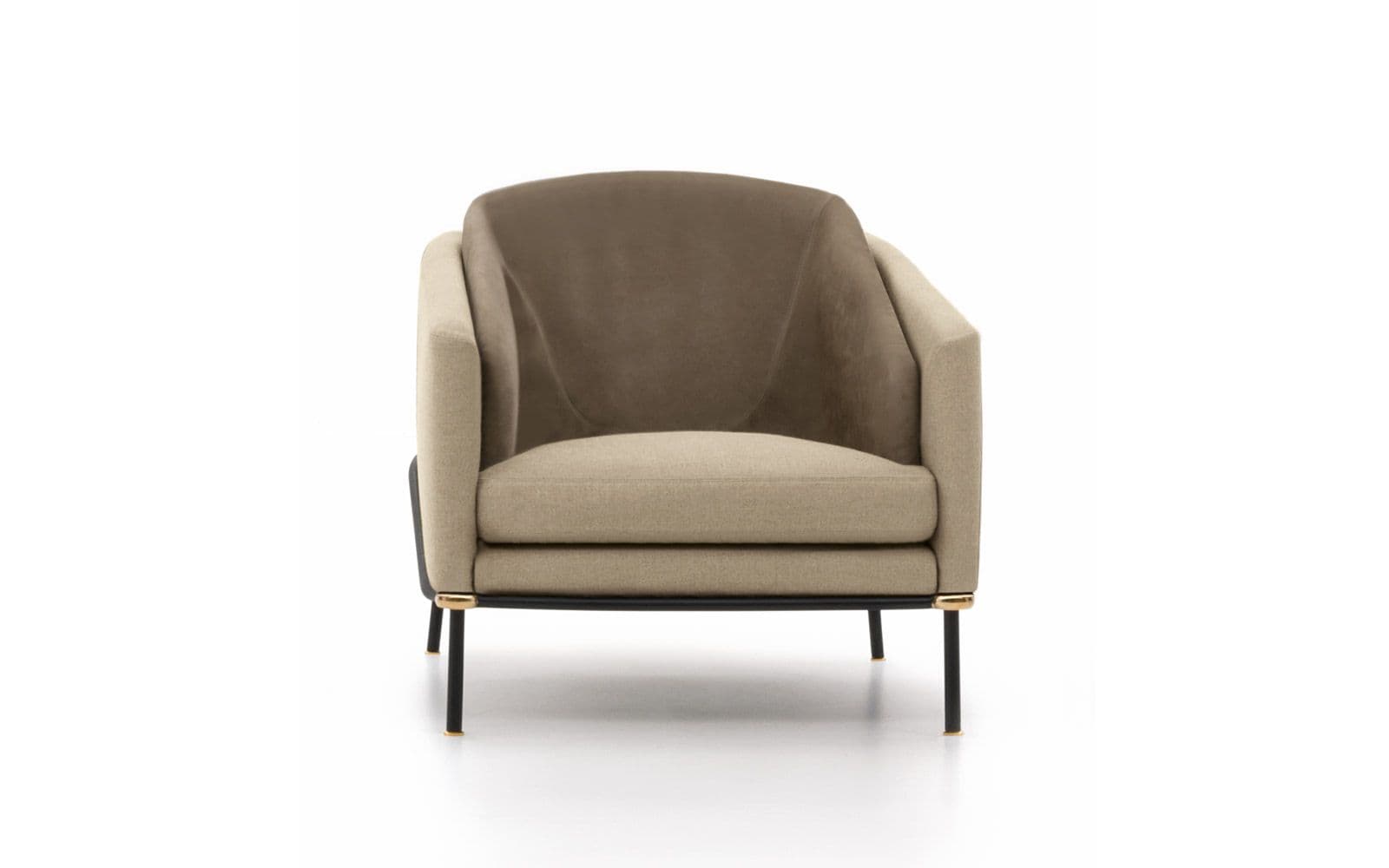 Armchair Minotti Filnoir 3.jpg