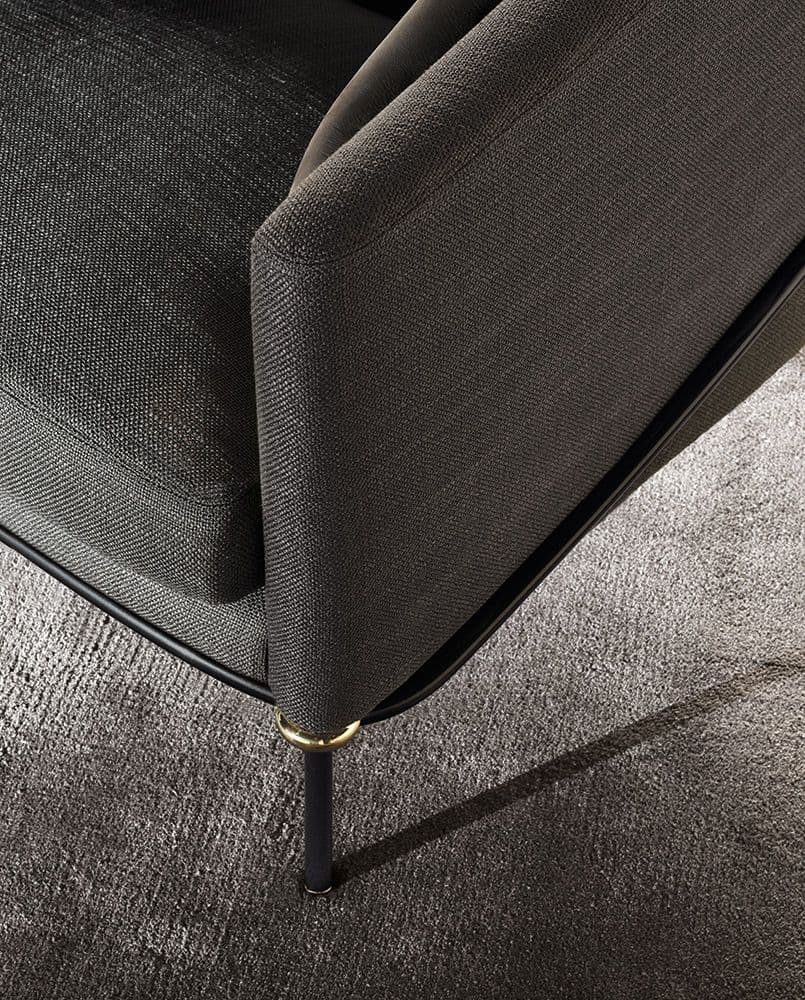 Armchair Minotti Filnoir 4.jpg