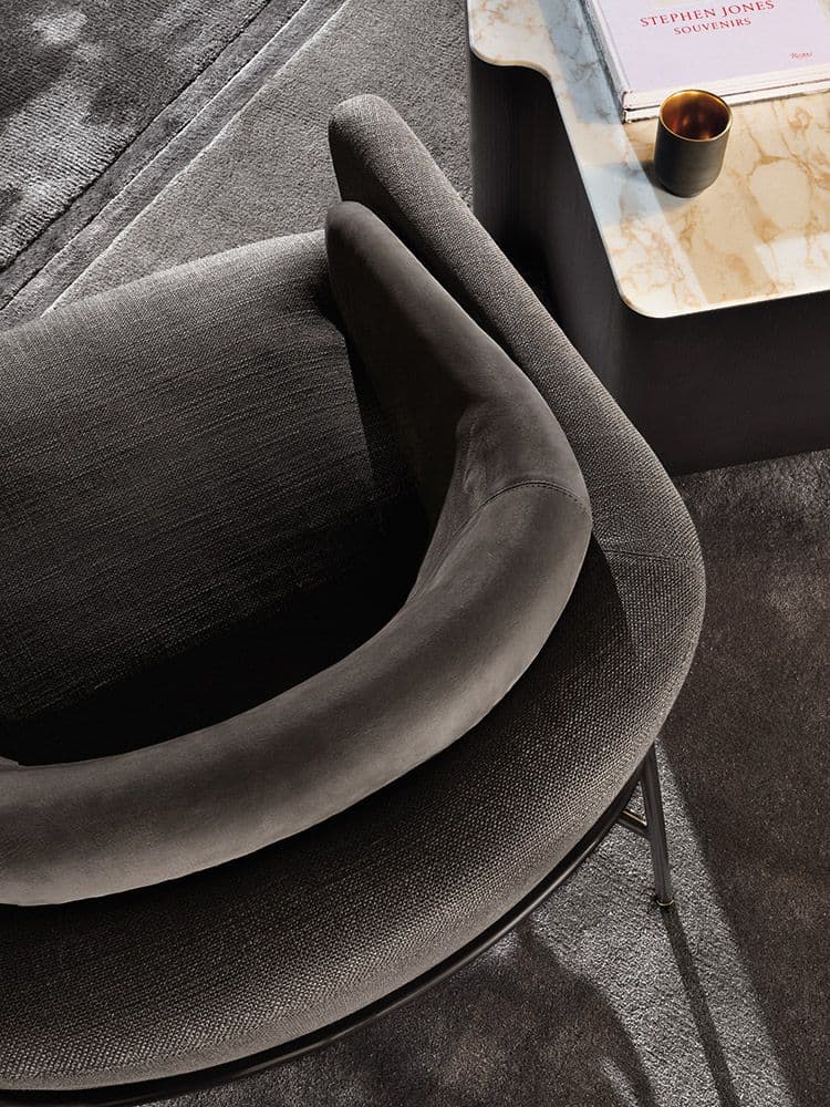 Armchair Minotti Filnoir 5.jpg