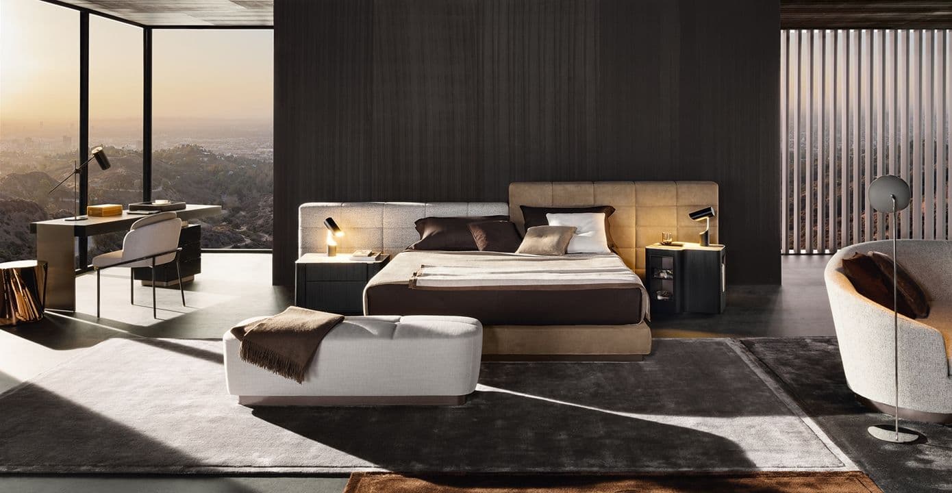 Bed Minotti Lawrence 1.jpg