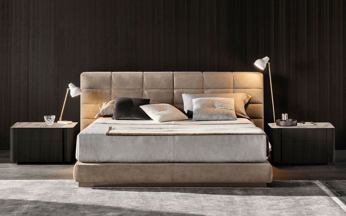 Bed Minotti Lawrence 2.jpg