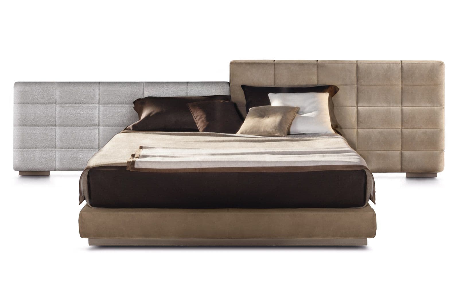 Bed Minotti Lawrence 3.jpg