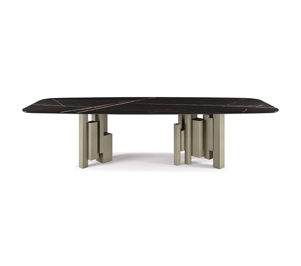 Cattelan Italia Skyeline Keramic Dining Table 1.jpg