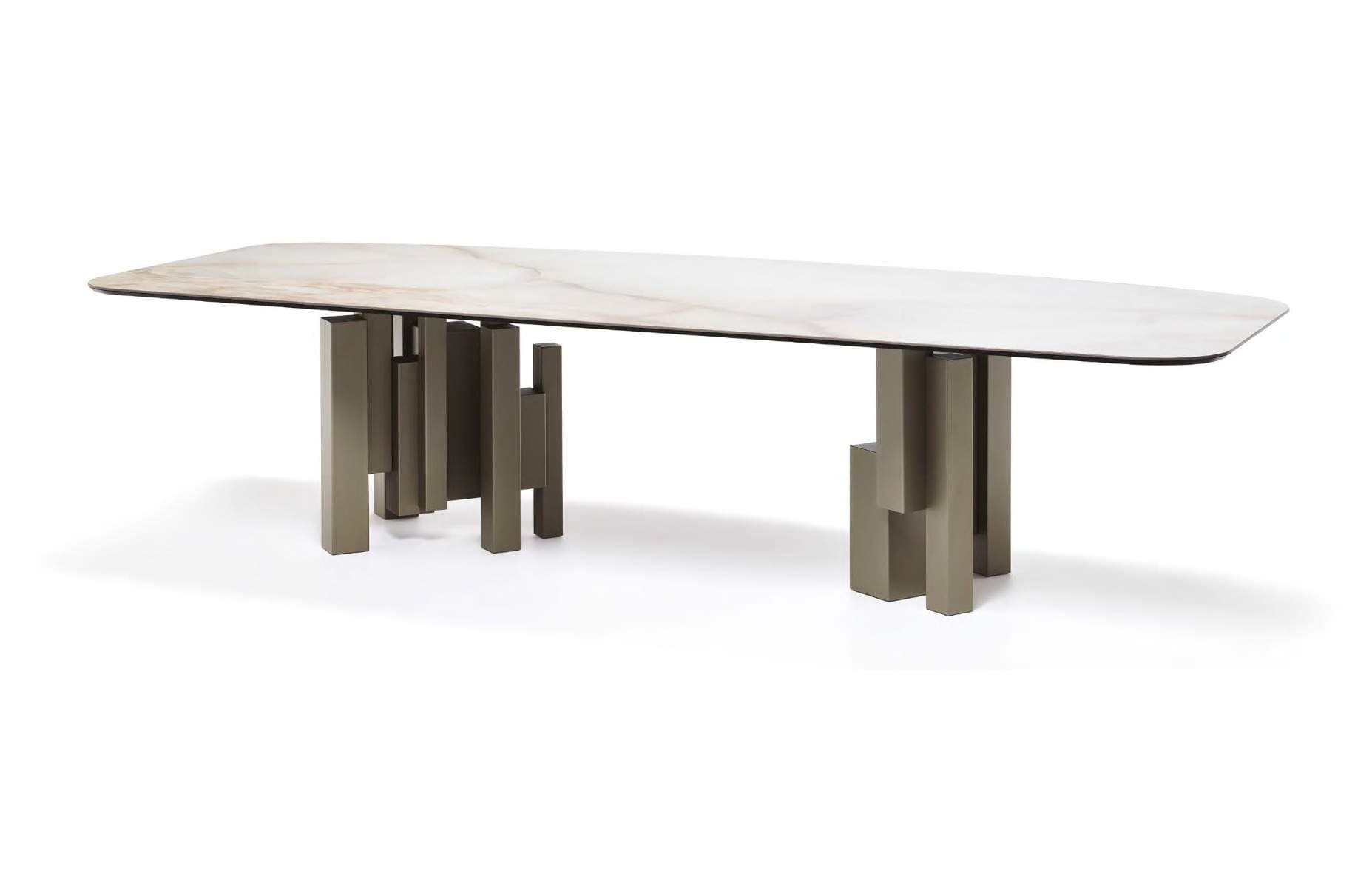 Cattelan Italia Skyeline Keramic Dining Table 2.jpg