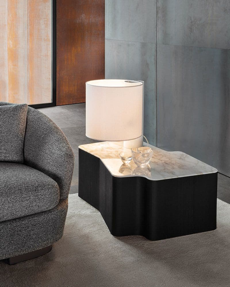 Coffee table Minotti Lou 1.jpg