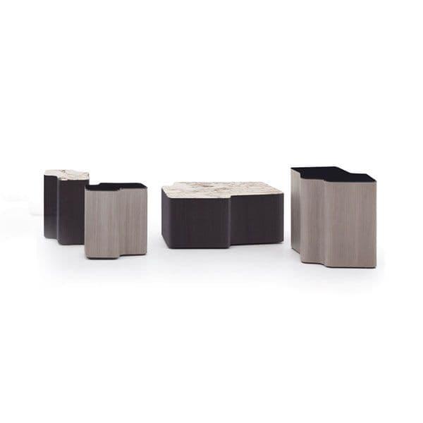 Coffee table Minotti Lou 2.jpg