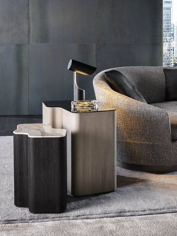 Coffee table Minotti Lou 3.jpg