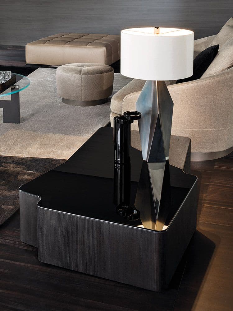 Coffee table Minotti Lou 4.jpg