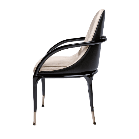 Visionnaire Thule Dinning Chair 1.png